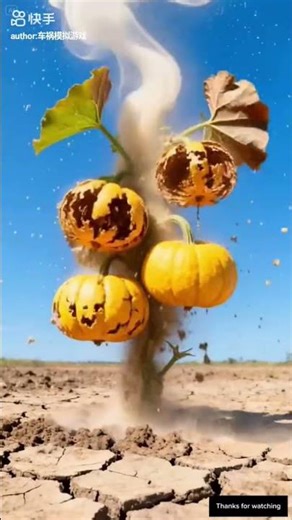 how to animate, funny animate, animatic, animator