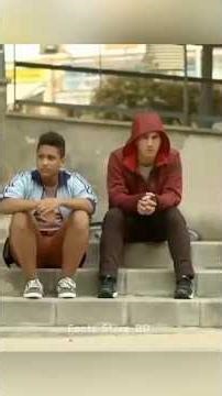 মেসি এখানে বসে বাচ্চাদের খেলা দেখছিল! 😱 । Leonel Messi । Cristiano Ronaldo । Cr7 ।