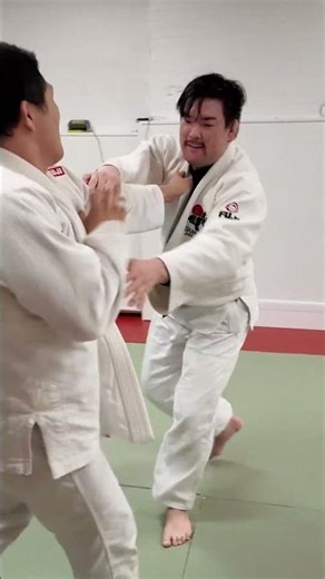 Shintaro vs 2x All Japan qualifier Ken Gunji | Exclusive Highlights