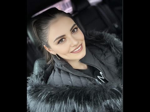 zynga texas holdem poker