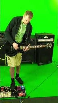 GREY ALIEN DOLPHIN 'Part 2' Volume Five 11.3.26 'MAIN CAMERA' Green Screen Session @GLASS STUDIOS