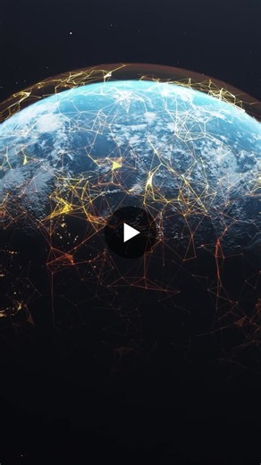 Pecos, TX is the new Berwick, PA. West Texas will become the largest data center market globally. Our Energy-Digital convergence thesis is accelerating. The Cumulus Era and PowerBridge have landed in… | Alex Hernandez