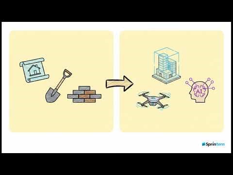 Introduction to Civil Engineering