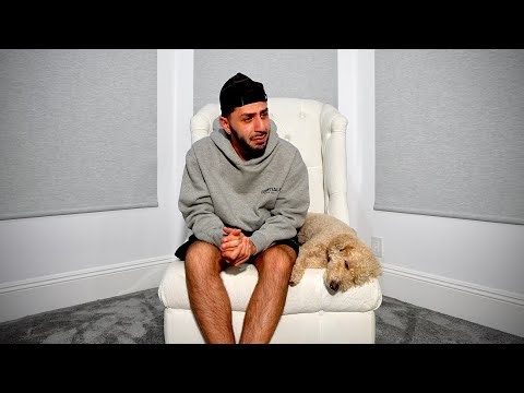 the cancer is getting worse..