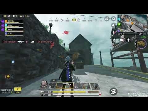 私の最高の選択の一つだった