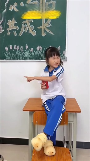 #bts