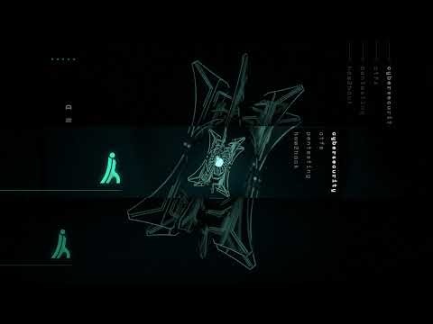 The Payload Podcast #005 - Casey Smith