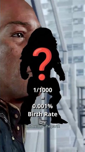 Mass Effect's Darkest Choice