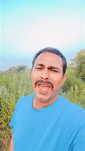 ZINDAGI KI RAAHON MEIN RANJ GHAM KE MELE HAI