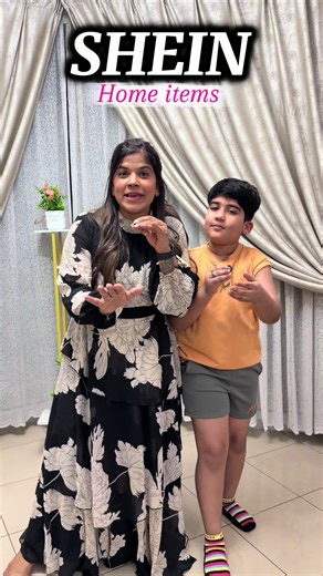 Exclusive SHEIN Gift Exchange: Claim Your Coupon Now