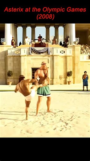 Funny Fails Featuring British Celebrities