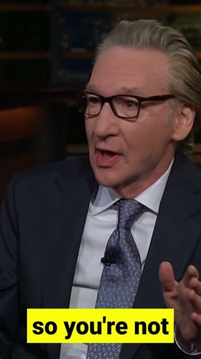 The Dem Civil War: AOC & Bernie Are DESTROYING The Party From Within! 🛑