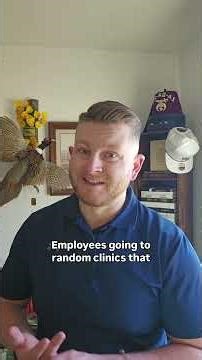 The Silent Tax on Your Workers Comp: Fraud You’re Not Catching #fraud #workerscompensation