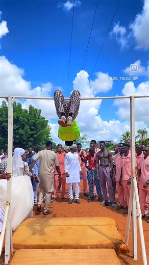 Beautiful performance at a wedding reception | M9 Dance Academy