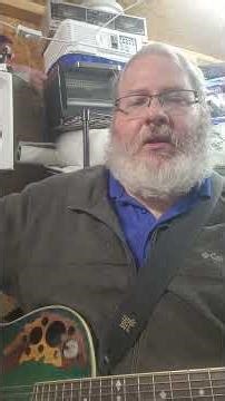 Weekly Alabama - Mountain Music #alabamaband #countrymusic