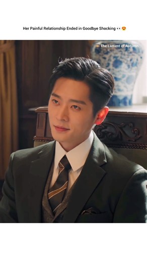 He Changed Her Mind About Relationships 👀😍