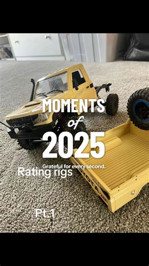 Thanks for all the support legends🤙 #2025recap @built.spooling.rigs @puffys.rigs @Spooling.gq @spooling.80 @Addi☆ @Spoolin.black_80