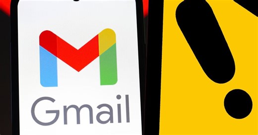 Google shares the evolution of their Gmail app