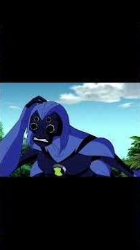 part 9 ben 10 ultimate alien /season 3/ episode no 9/the mother of all vreedles