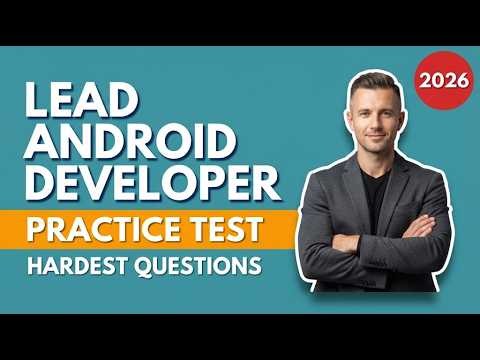 Lead Analytics Engineer Interview Questions and Proven Answers to Land Your Next Senior Data Role