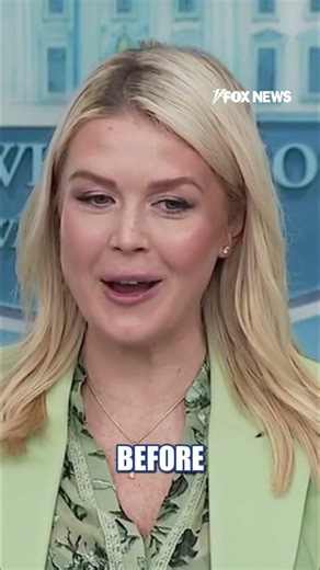 White House insists Trump was JOKING about diet soda comment #foxnews #news #us #fox