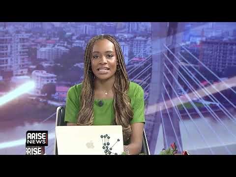 Tinubu Promises State Police+Oshiomhole Hails Oil Boss Resignation+Olu Of Warri Trends|Anieze Osakwe