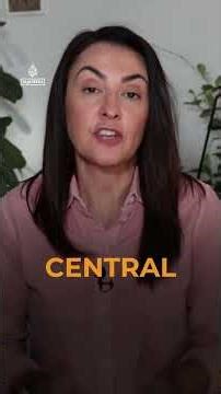 The three elections observers are concerned about | AJ #shorts