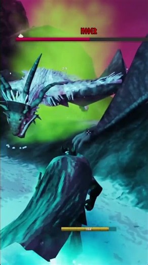 Boos Moder | Flechada e Marretada | Valheim Deep North