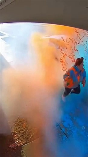 PACKAGE POP MONTAGE 💥🎨 INSTANT COLOR BLASTS (NO SETUP)