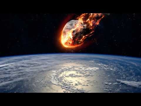 👽 Alien: Isolation | Normal Difficulty | Back to Sevastopol 🚀