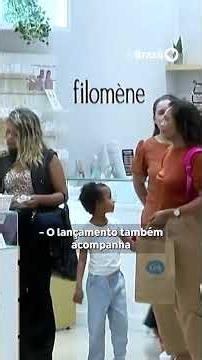 Serasa oferece conteúdo de educação financeira dentro do seu aplicativo no ChatGPT