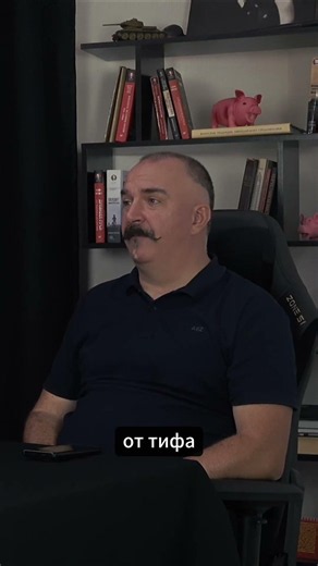 Личные терзания Сталина