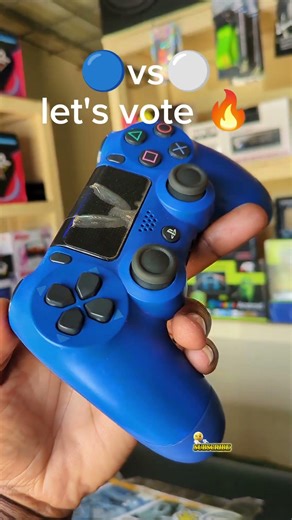 Best handheld controller for android #bluetoothcontroller