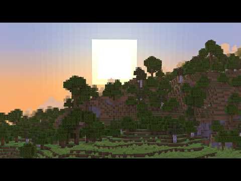 Just A Regular Minecraft Stream