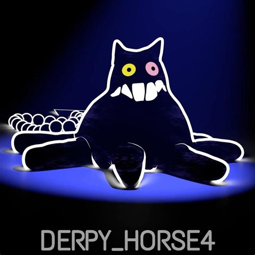 Chapter 5's Secret Boss is... ( Deltarune Chapter 5 Animation ) #deltarune #undertale