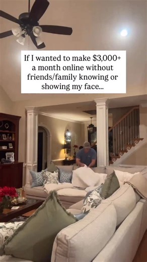 Derek Lancaster | Affiliate Marketer on Instagram: "Step by step here👇 1. Create a new secret instagram acct & block everyone you know 2. Go to digistore24.com or copecart.com & pick a product that pays $500+ & grab the affiliate link for that product! 3. Put that affiliate link into a sales funnel/email auto responder(automated systems that work for you) 4. Then put funnel link into my IG BIO! 5. Head over to a site like “Social Stocks” or “My Vanilla Gallery” that have THOUSANDS of amazing st