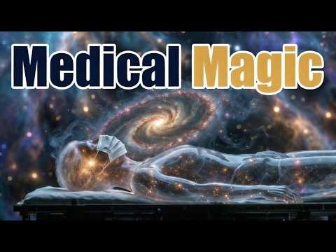 How does anesthesia work?