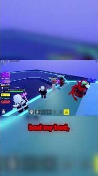 The moment every streamer fears... 💀 caught in 4K!