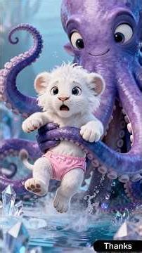 Aaj mai Santa Claus se saara gift le lunga maa k liye omg #luckygameplay