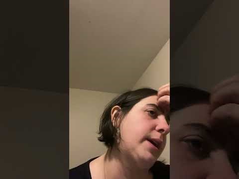 Part 2: the light at the end of the tunnel as safety during growth spurts 