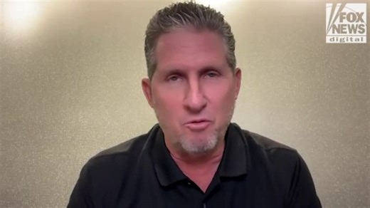 Super Bowl champion talks about his NFL Draft experience, the transition to the pro game