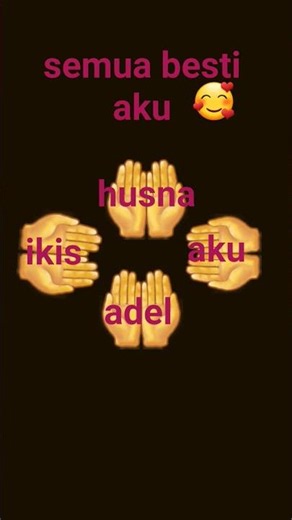 13 Juni 2026