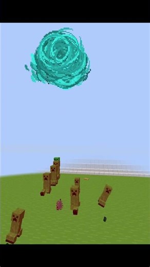 I made a carpet pvp boss fight map in Minecraft.