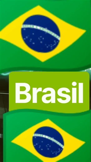 hino nacional do Brasil #hinonacionalbrasileiro #brasil
