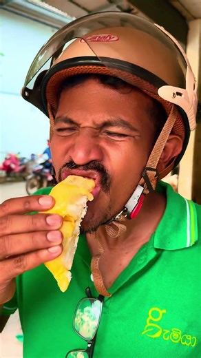 Vietnam 🇻🇳