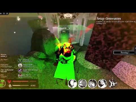 top 67 best kids with happymod moments (roblox forgotten exploiter footage)