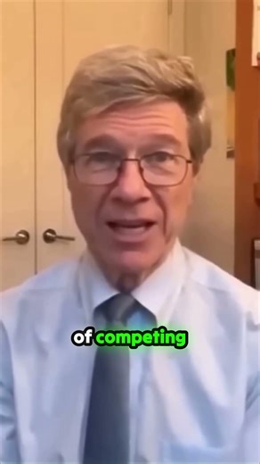 Europe's Decision-Making Hits A Brick Wall: Is This The End of Consensus? 🤯