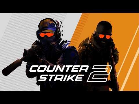 CS2 live gameplay #counterstrike2 #cs2 #csgo