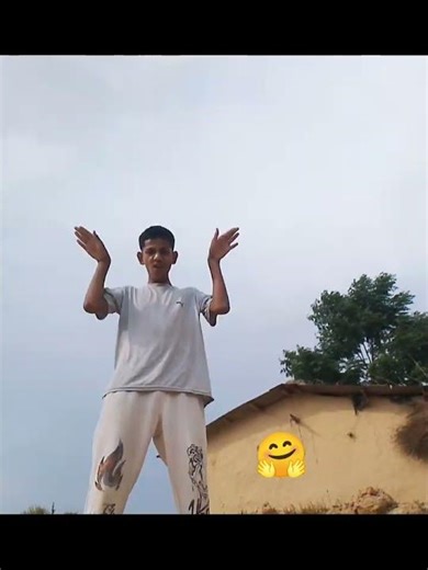 dance easy #foryou #dance #trending #fypシ゚viral ##shortsfeed #viralvideo #short #fyp