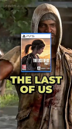 Top 5 Best Ps5 Games Of All Time #gaming #ps5 #gamingleaks